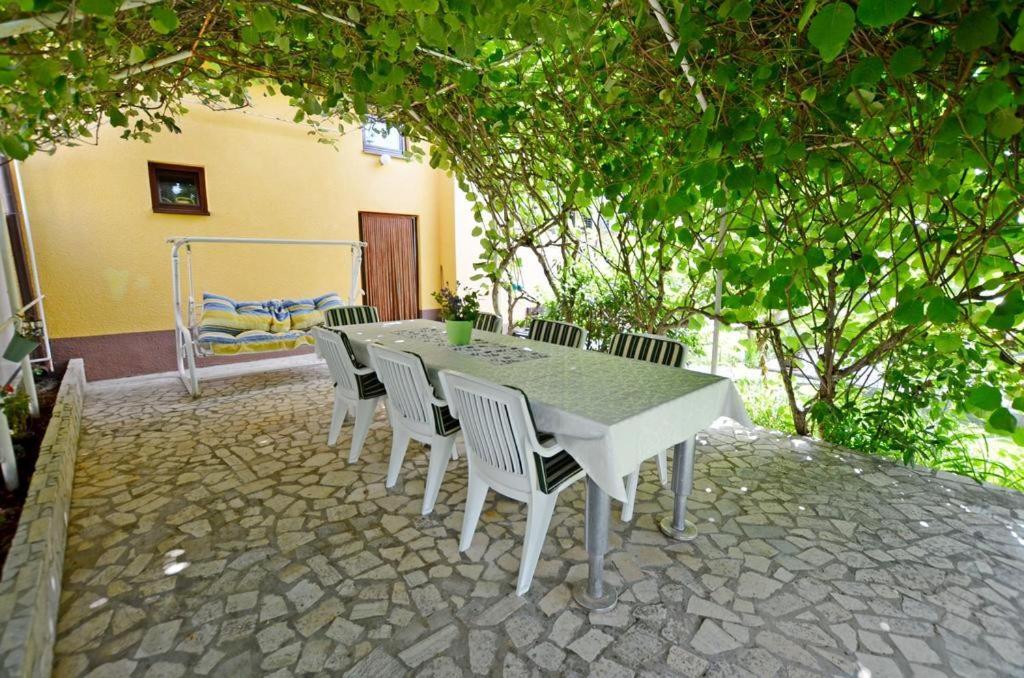PUY Apartment Karolina - Green Oasis מראה חיצוני תמונה